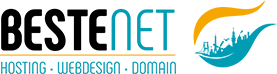 Bestenet Host
